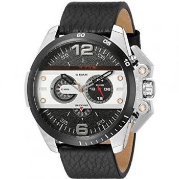 Diesel Herrenchronograf Ironside DZ4361