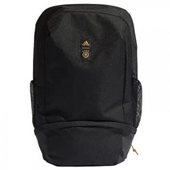 Adidas DFB Germany Soccer Backpack
