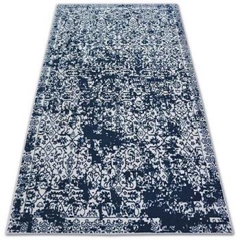 Coastal Chic Micro Rug – 160x230 cm