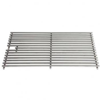 Griglia per Chef S 15x46cm