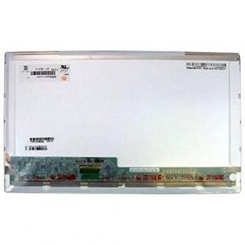 MicroScreen MSC34312 Ersatzdisplay für Notebook