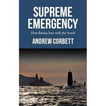 Vitalsource Technologies, Inc. Supreme Emergency