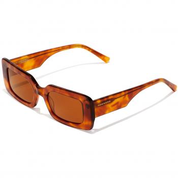 Hawkers Caramel Bliss