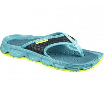 Salomon RX Break Tongs Femme