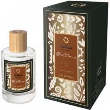 Aroma Siobhan Black Preciso Hombres 100ml