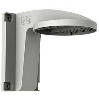 LevelOne CAS-7305 Wandhalter für FCS-3084, 3086, 3087