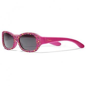 Chicco Occhiali da Sole Fucsia Bimba +12 Mesi