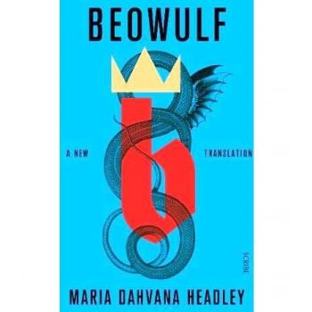 Beowulf