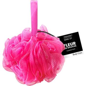 Fleur de Douche Maquillage Couture