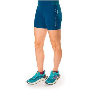 Short Teguise Trangoworld para mujer