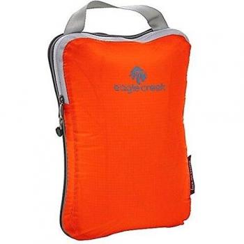 Eagle Creek Kantenorganisator, Flammenrot, 6-Liter-Geschäftsmodell