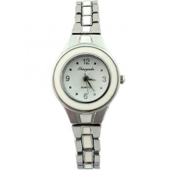 Reloj de Mujer O13 con Diseño Moderno