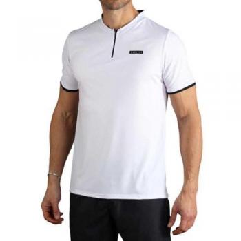 Endless Polo Masculino Bravery