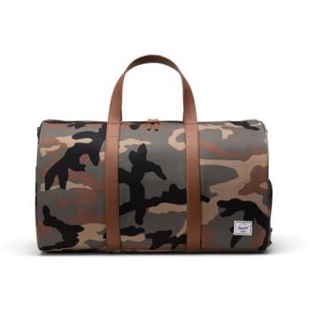 Sac week-end Herschel NOVEL DUFFLE