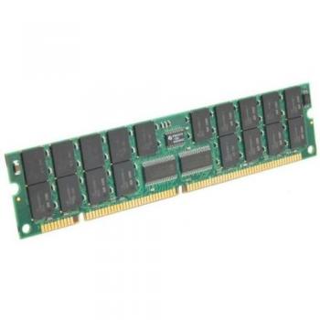 IBM 4 GB PC3-10600 CL9 ECC RAM Module