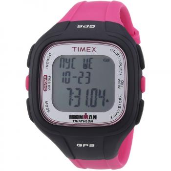 Timex T5K753 Orologio da Polso Quarzo