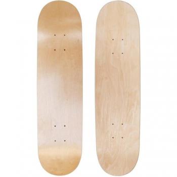 DIY ArceBoard Pro
