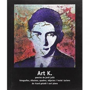 ART K