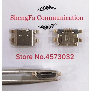Conector de Carga para Lenovo TAB 4 8 TB-8504F