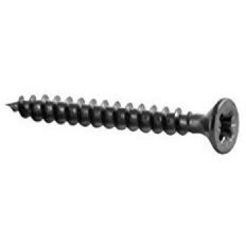 Picardy Versatile 3.5mm × 16mm A2 Screw Collection – 200 Count