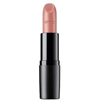 Artdeco Lippenstift Perfect Mat