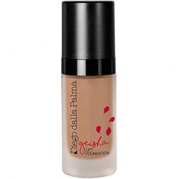 Geisha Lift Fond de Teint 227 Bronze Doré 30 ml