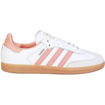 Zapatillas Adidas Gazelle Beige Unisex Modelo Wontau