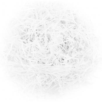 Crinkle Cut Paper Shred