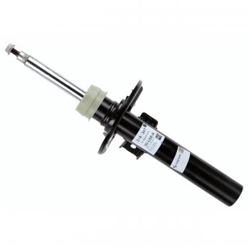 Sachs Ammortizzatore 318-347