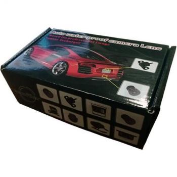 Kia Cerato Sorento Sportage HD Backup Camera