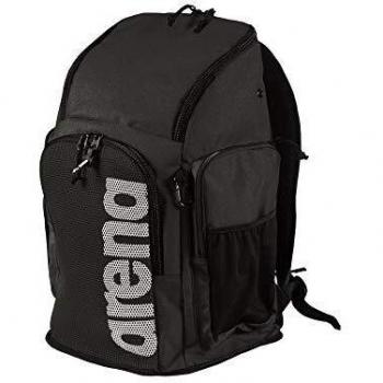 Arena Team 45L Backpack