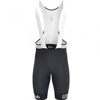 SQ‑Lab One12 Salopette Donna