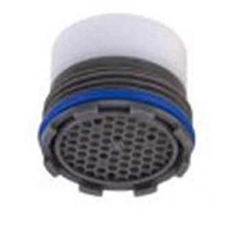 Aeratore risparmio acqua Neoperl M 16.5x1