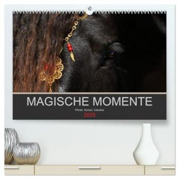 Magische Momente