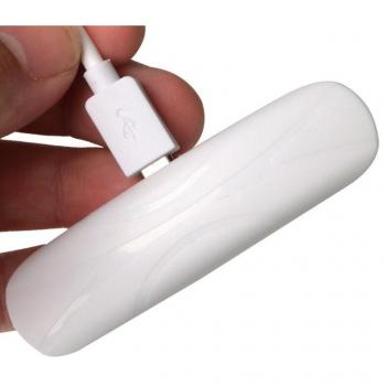Mini LED UV Curing Light