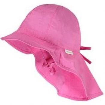 Girls' Sun Hat by maximo