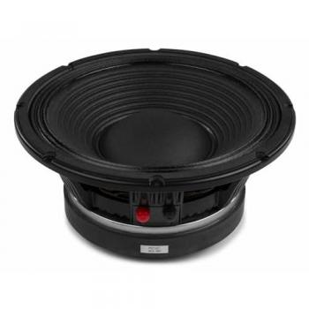 PD12C 902.360 Power Dynamics