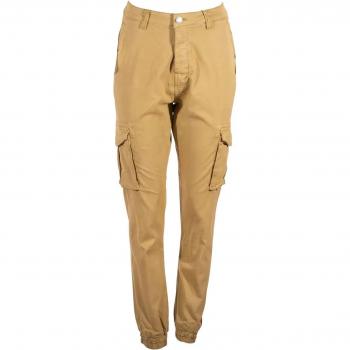 Pantalon Exploration Femme