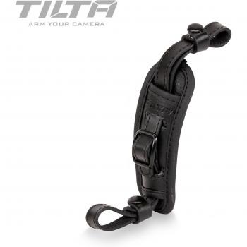Camera Cage Wrist Strap