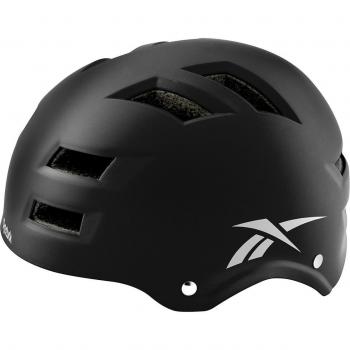 Reebok-Casco para Patinete Eléctrico Reebok