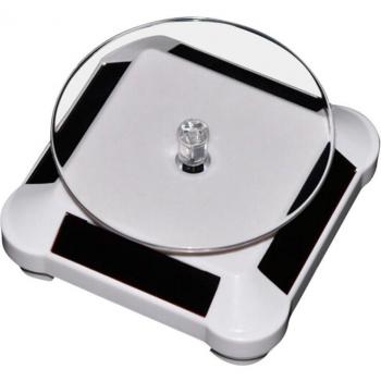 Jewelry Accessories Demonstration Model Stand (1PC)