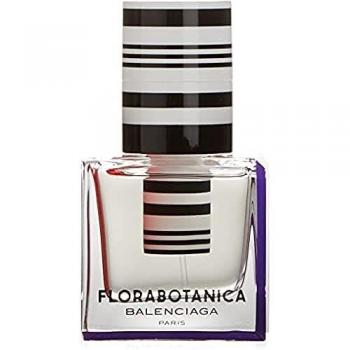 Balenciaga Florabotanica 30ml