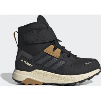 Chaussures de randonnée haute enfants adidas Terrex Trailmaker High Cold.Rdy