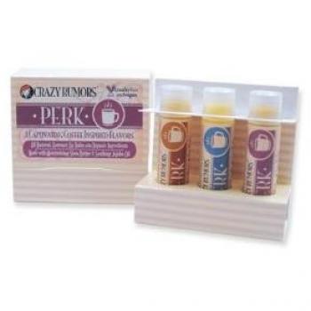 Festive Flavor Fusion – 4‑Pack Variety