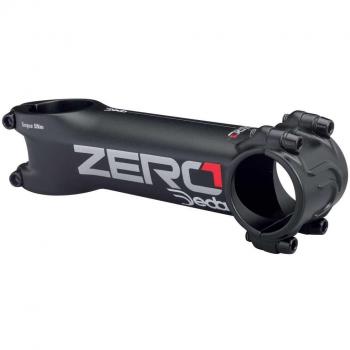 Deda Elementi Zero1 Alloy Stem