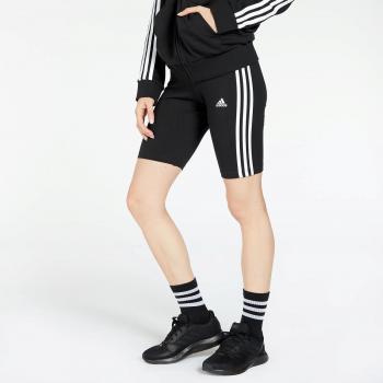 Sportswear marca Adidas modelo Gr3866 para mujer en color negro