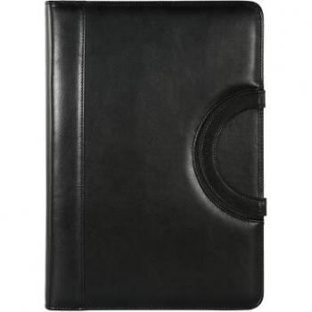 Multifunktionaler Dokumenten Organizer A4