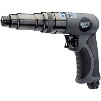 Soft‑Grip Composite Screwdriver – 24.6 cm × 17.4 cm × 5 cm