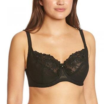 Pour Moi St Tropez Full Cup Bra 32GG