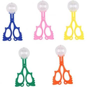 Outdoor Bug Catching Scissors